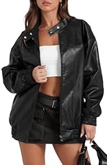 Sampeel leather jacket for sale  Delivered anywhere in USA 