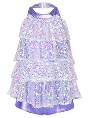 Chictry girls sequins for sale  Delivered anywhere in UK