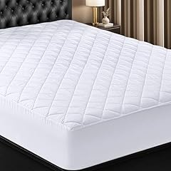 Utopia bedding quilted for sale  Delivered anywhere in USA 