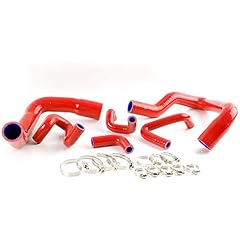 Plus silicone radiator for sale  Delivered anywhere in USA 