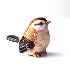 Zoocraft bird figurine for sale  Delivered anywhere in USA 