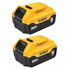 Dewalt 20v max for sale  Delivered anywhere in USA 