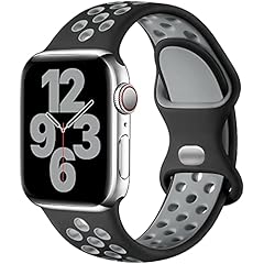 Upeak sport bracelet d'occasion  Livré partout en France