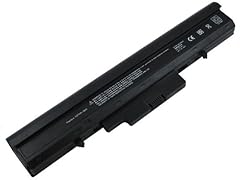 Batteria 510 14.4v usato  Spedito ovunque in Italia 