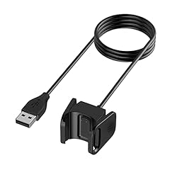 Meliya charger cable for sale  Delivered anywhere in USA 