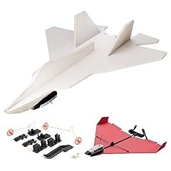 Powerup 4.0 raptor for sale  Delivered anywhere in USA 
