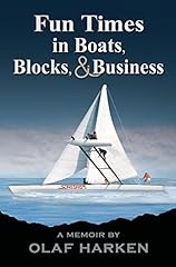 Fun times boats for sale  Delivered anywhere in USA 