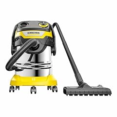 Kärcher aspirateur sec d'occasion  Livré partout en France