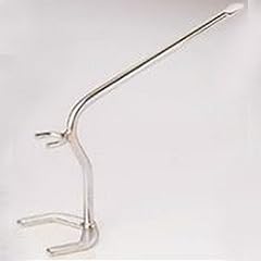 Sprinkler wrench for sale  Delivered anywhere in USA 