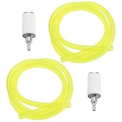 Briny river 4pcs for sale  Delivered anywhere in UK