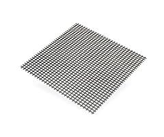 Cqfd perforated aluminium for sale  Delivered anywhere in UK