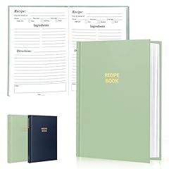 Perfect blank recipe for sale  Delivered anywhere in USA 