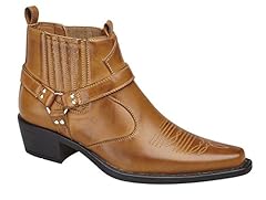 Usbrass eastwood ankle for sale  Delivered anywhere in UK