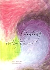 Painting waldorf education for sale  Delivered anywhere in USA 