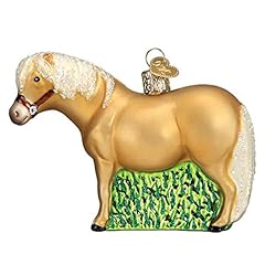 Old christmas ornaments for sale  Delivered anywhere in USA 