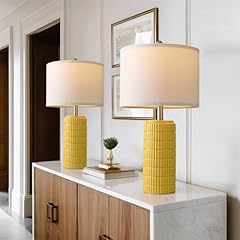 Pokat yellow table for sale  Delivered anywhere in USA 