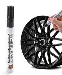 Scuari car rim for sale  Delivered anywhere in USA 