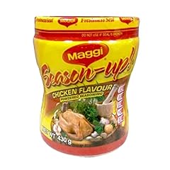 Maggi season chicken for sale  Delivered anywhere in UK