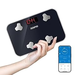 Renpho travel scale for sale  Delivered anywhere in USA 