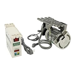 Xiayuhe servomotor bürstenlos gebraucht kaufen  Wird an jeden Ort in Deutschland
