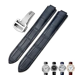 Puryn bracelet montre d'occasion  Livré partout en France