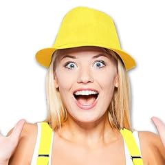 Stc hut farbe gebraucht kaufen  Wird an jeden Ort in Deutschland