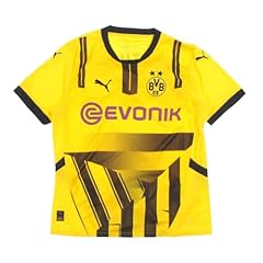 Puma bvb maillot d'occasion  Livré partout en France