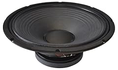 Speaker driver 800 for sale  Delivered anywhere in UK