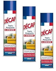 Lot nettoyant décap d'occasion  Livré partout en France