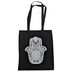 Sac shopping fatma d'occasion  Livré partout en France