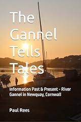 Gannel tells tales for sale  Delivered anywhere in UK
