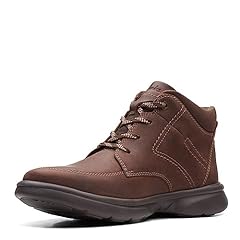 Clarks men bradley for sale  Delivered anywhere in USA 