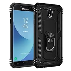 Bestst coque galaxy d'occasion  Livré partout en France