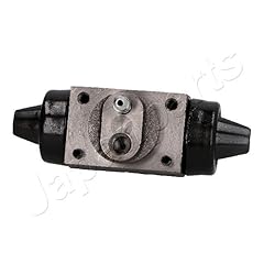 Japanparts jpcs 895 usato  Spedito ovunque in Italia 