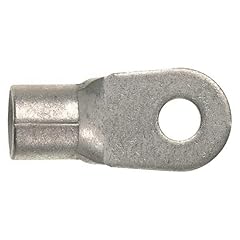 Panduit 56r ring for sale  Delivered anywhere in USA 