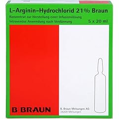 Arginin hydrochlorid elek gebraucht kaufen  Wird an jeden Ort in Deutschland