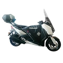 Tucano urbano r190x for sale  Delivered anywhere in UK