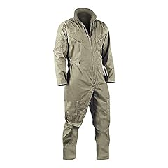 Rothco coveralls olive for sale  Delivered anywhere in USA 