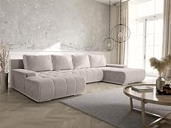 Tendencio divano panoramico usato  Spedito ovunque in Italia 