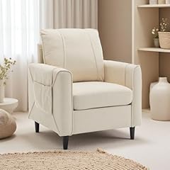 Korser accent chair for sale  Delivered anywhere in USA 
