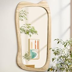 Aazzkang asymmetrical wall for sale  Delivered anywhere in USA 