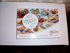 100 extra easy for sale  Delivered anywhere in UK