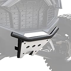 Sautvs front bumper for sale  Delivered anywhere in USA 