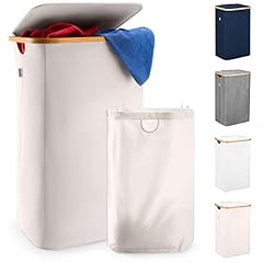Lonbet 100l panier d'occasion  Livré partout en France