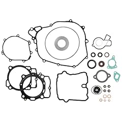 Tusk complete gasket for sale  Delivered anywhere in USA 