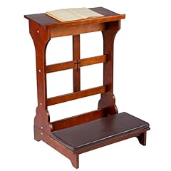 Doublefill solid wood for sale  Delivered anywhere in USA 