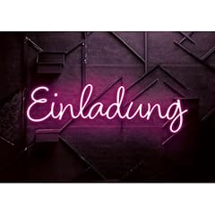 Moosthaler 12x neon gebraucht kaufen  Wird an jeden Ort in Deutschland