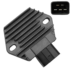 Voltage regulator rectifier for sale  Delivered anywhere in USA 