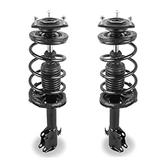 Everestway front struts for sale  Delivered anywhere in USA 