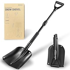 Zihua folding emergency for sale  Delivered anywhere in USA 